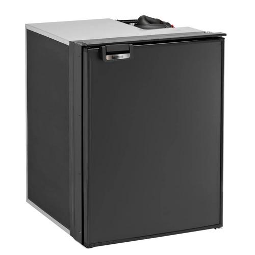 KYLSKÅP ISOTHERM CRUISER 85L